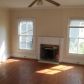 511 South Main St, Bladenboro, NC 28320 ID:8778728