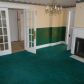 511 South Main St, Bladenboro, NC 28320 ID:8778731