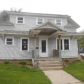 222 N Elm Ave, Owatonna, MN 55060 ID:8780603