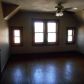 222 N Elm Ave, Owatonna, MN 55060 ID:8780605