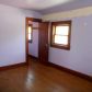 222 N Elm Ave, Owatonna, MN 55060 ID:8780606