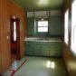 222 N Elm Ave, Owatonna, MN 55060 ID:8780607