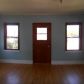 222 N Elm Ave, Owatonna, MN 55060 ID:8780608