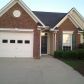 332 Woodhouse Dr, Irmo, SC 29063 ID:8806949