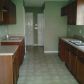 332 Woodhouse Dr, Irmo, SC 29063 ID:8806952