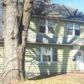 49 Francis St, East Hartford, CT 06108 ID:8841774