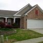 4010 Somersal Court, Cumming, GA 30040 ID:7571149