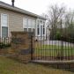 4010 Somersal Court, Cumming, GA 30040 ID:7571151