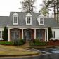 4010 Somersal Court, Cumming, GA 30040 ID:7571152