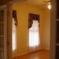 4010 Somersal Court, Cumming, GA 30040 ID:7571155