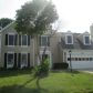 4385 Abbotts Pointe Court, Duluth, GA 30097 ID:8583911