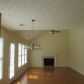 4385 Abbotts Pointe Court, Duluth, GA 30097 ID:8583912