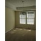 4385 Abbotts Pointe Court, Duluth, GA 30097 ID:8583913