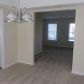 4385 Abbotts Pointe Court, Duluth, GA 30097 ID:8583914