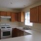 4385 Abbotts Pointe Court, Duluth, GA 30097 ID:8583915