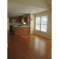 4385 Abbotts Pointe Court, Duluth, GA 30097 ID:8583916