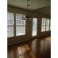 4385 Abbotts Pointe Court, Duluth, GA 30097 ID:8583917