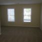 4385 Abbotts Pointe Court, Duluth, GA 30097 ID:8583919