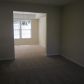 4385 Abbotts Pointe Court, Duluth, GA 30097 ID:8583920