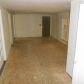 511 South Main St, Bladenboro, NC 28320 ID:8778733