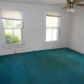 511 South Main St, Bladenboro, NC 28320 ID:8778735