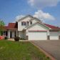 3224 98th Ave N, Minneapolis, MN 55443 ID:8780493