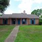 5728 Neely Lane, Montgomery, AL 36116 ID:8824135