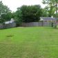 5728 Neely Lane, Montgomery, AL 36116 ID:8824137