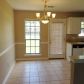 5728 Neely Lane, Montgomery, AL 36116 ID:8824139