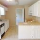 5728 Neely Lane, Montgomery, AL 36116 ID:8824140