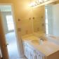 5728 Neely Lane, Montgomery, AL 36116 ID:8824142