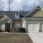 5804 Chapel Village Court, Douglasville, GA 30135 ID:8684009