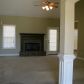 5804 Chapel Village Court, Douglasville, GA 30135 ID:8684010