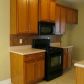 5804 Chapel Village Court, Douglasville, GA 30135 ID:8684014