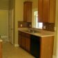 5804 Chapel Village Court, Douglasville, GA 30135 ID:8684015