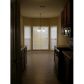 5804 Chapel Village Court, Douglasville, GA 30135 ID:8684016