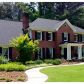 5810 Clinchfield Trail, Norcross, GA 30092 ID:8741004