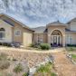 203 Westin Hills, New Braunfels, TX 78132 ID:8780927