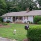 4024 Brown Road, Tucker, GA 30084 ID:8793698