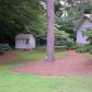 4024 Brown Road, Tucker, GA 30084 ID:8793700