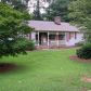 4024 Brown Road, Tucker, GA 30084 ID:8793699