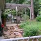 4024 Brown Road, Tucker, GA 30084 ID:8793701