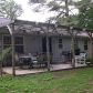 4024 Brown Road, Tucker, GA 30084 ID:8793702