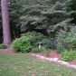 4024 Brown Road, Tucker, GA 30084 ID:8793703