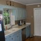 4024 Brown Road, Tucker, GA 30084 ID:8793706