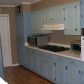 4024 Brown Road, Tucker, GA 30084 ID:8793707