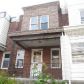 546 Alcott St, Philadelphia, PA 19120 ID:8814313