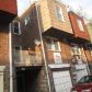 546 Alcott St, Philadelphia, PA 19120 ID:8814314