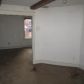 546 Alcott St, Philadelphia, PA 19120 ID:8814315