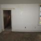 546 Alcott St, Philadelphia, PA 19120 ID:8814316